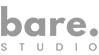 bare-studio