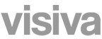 visiva